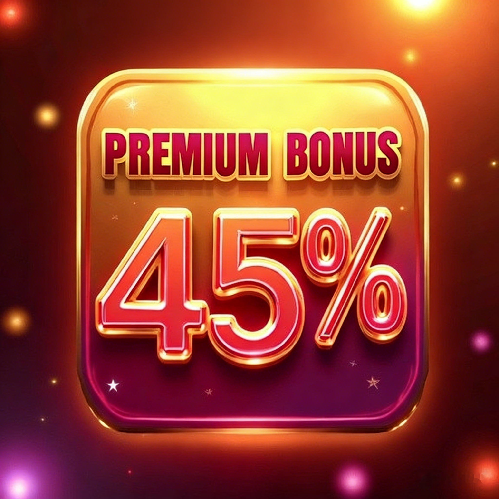 nn777 casino preview 2